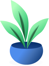 مهاجرت تحصیلی به ایتالیا