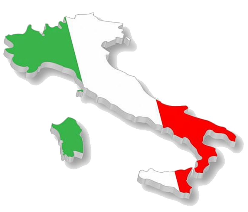 مهاجرت به ایتالیا