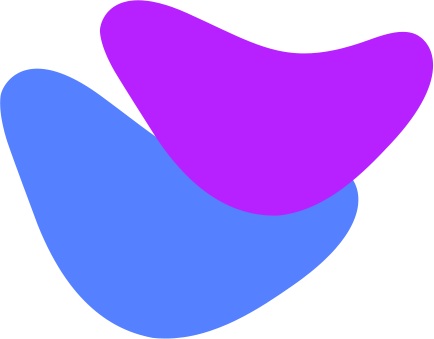 مهاجرت به ایتالیا