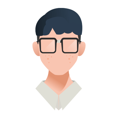 مهاجرت به ایتالیا